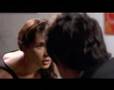Clip Camela Ni�a, Como Te Quiero