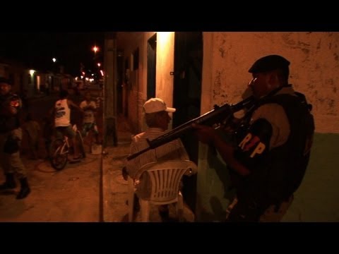 brasil