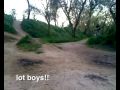 gunz pwnz hill