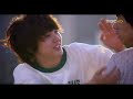Coffee Prince MV #12