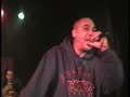 Ewiges Leben Live Rüsselsheim Ewiges Leben Live Rüsselsheim