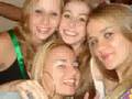 Praiamed 2007 Unochapecó
