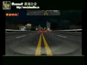 [CHINA]CTRACER RENANAULT MV