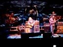 The Allman Brothers Band 10/03/08 -- Midnight Rider