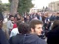 i mitici funkallisto una domenica in via dei fori imperiali. they got the groove man!
per saperne di pi�:
www.funkallisto.net