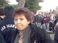 i mitici funkallisto una domenica in via dei fori imperiali. they got the groove man!
per saperne di pi�:
www.funkallisto.net