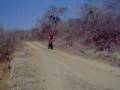videos de bikinpeninsula Saya video 1