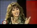 fares karam.html