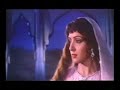 aye dil-e- nadan -razia sultan-.flv