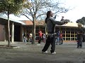 vertax secuence the diabolo feeling