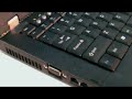 Lenovo ThinkPad T400 Lenovo ThinkPad T400