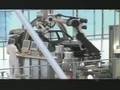 TRANSPARENT car FACTORY