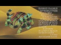 DJango Django – Life's a Beach