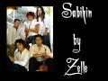 sabihin sabihin