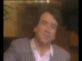 José Luís Perales - Canción para la Navidad (22-12-85)
