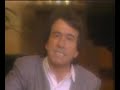 José Luís Perales - Canción para la Navidad (22-12-85)