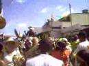 Caranguejo Papa Mé IV No Carnaval de OLINDA 2008 Caranguejo Papa Mé IV No Carnaval de OLINDA 2008