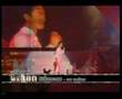 หัวใจกระดาษ - ชาย (ชาตโยดม หิรัณยัษฐิติ) Live