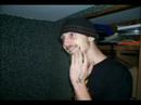 most epic movie ever filmed on a c330 camera