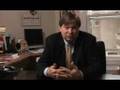 [LOW RES] Campaign to Ban Torture: Douglas A. Johnson