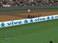 Gol roubado!!!!