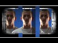 EISMAN RAPPER AUS DER HAUPTSTADT/PBR INVASION feat. BLOCKREW EISMAN RAPPER AUS DER HAUPTSTADT/PBR INVASION feat. BLOCKREW