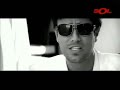 Enrique - Do You Know/Dimelo (Spanglish Ping Pong Mix)