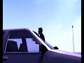 THE FRENCH GUY [Driv3r]