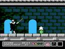 PlayThrough: Gimmick! Part 5