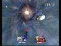 videos de Negi(Link) Vs Cow(Meta)