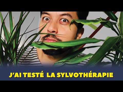 Image de prévisualisation YouTube