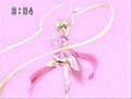 Anime Girls - Butterfly