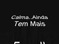 Celta x 7Galo