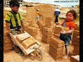 Esclavitud Infantil Esclavitud Infantil