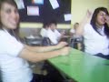 Dackter matonas!*