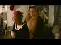 A JEW IS BORN: A Very Anti-Folk Christmas (2007)