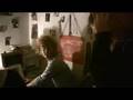 A JEW IS BORN: A Very Anti-Folk Christmas (2007)