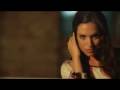 - Guru Josh Project - Infinity 2008 (Klaas Vocal Edit)