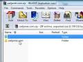 videos de extractWithWinrar.mp4
