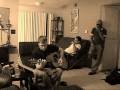 Up & Down Acoustic Groove
