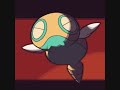 Pokemon Platinum Wifi Battle #38 Vs PlasmaDragon15 (Narrated)