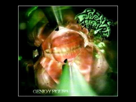 Youtube Video 2JjaMyiBqWs