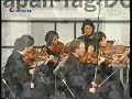 Iihitabidachi - Sans Fronti�res @Japantag 2007