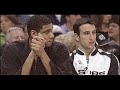 My Way - Manu Ginobili My Way - Manu Ginobili