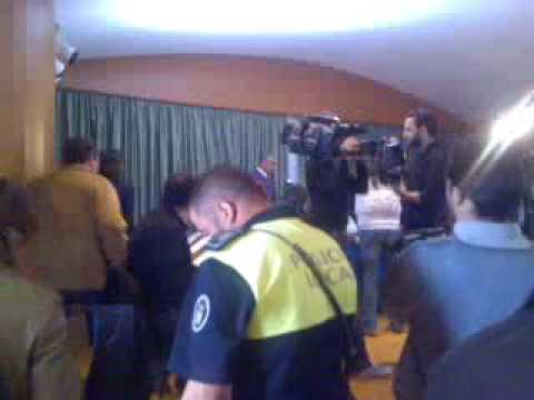 Imagen de previsualización de YouTube