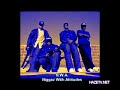 N.W.A.-