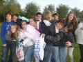 para sara (2-C).wmv