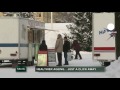 fr.euronews.net 