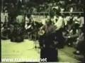 Muhlis AKARSU-- Kula Kulluk Yakışırmı