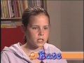 Kids Talk About Stuttering